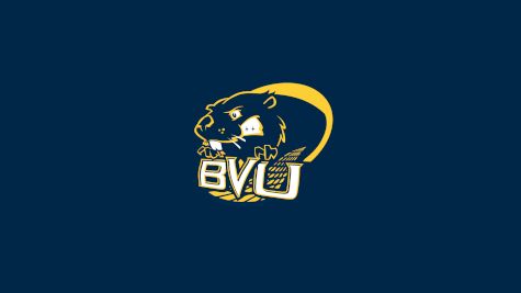 Buena Vista Football