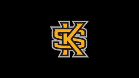 Kennesaw State Football