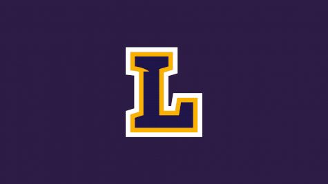 Lipscomb Men's Soccer