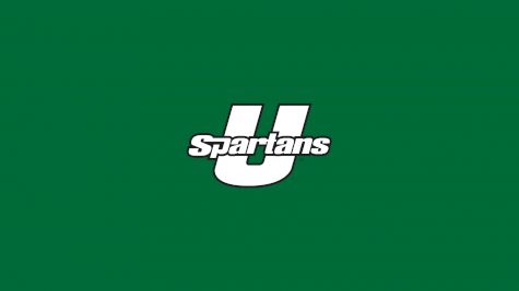 South Carolina Upstate Softball