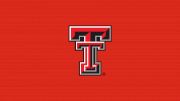 Texas Tech Women's Basketball