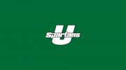 South Carolina Upstate Men's Soccer