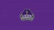 Central Arkansas Football