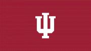 Indiana Football