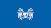 Hampton Football