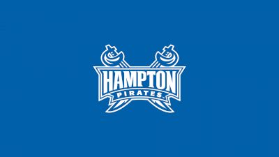 Hampton Football