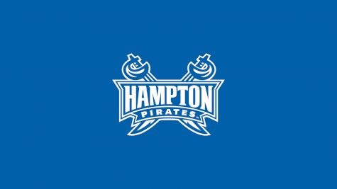 Hampton Football