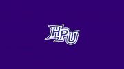 High Point Women's Basketball