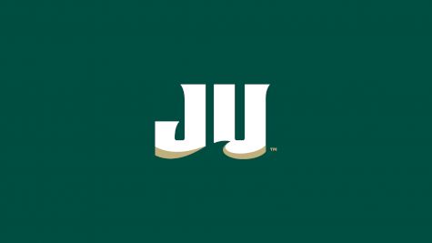 Jacksonville Men's Lacrosse
