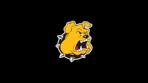 Texas Lutheran Football