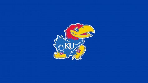 Kansas Softball