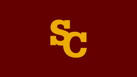 Simpson College Men's Soccer