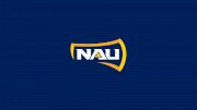 Northern Arizona Men's Basketball