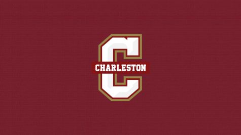 Charleston Baseball