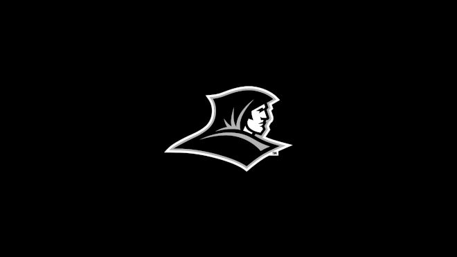 Providence Men's Lacrosse