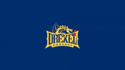 Drexel Field Hockey