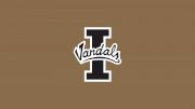 Idaho Men's Basketball