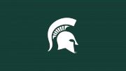 Michigan State Men's Soccer