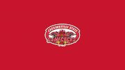 Jacksonville State Men's Basketball