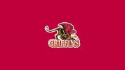 Gwynedd-Mercy  Women's Lacrosse