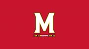 Maryland Field Hockey