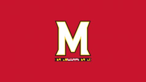 Maryland Field Hockey
