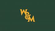 William & Mary Men's Soccer