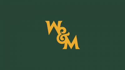 William & Mary Men's Soccer