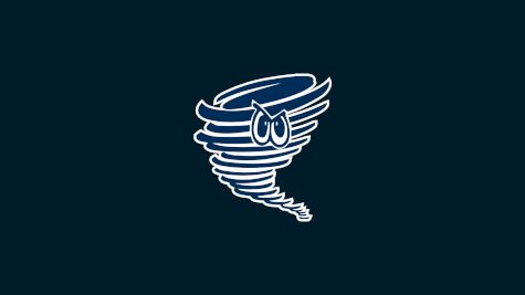 Centenary (NJ)  Women's Lacrosse