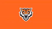 Idaho State Football
