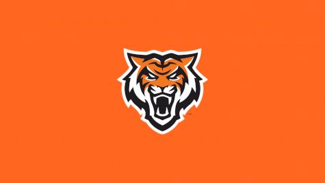 Idaho State Football