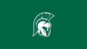 Illinois Wesleyan Football