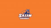 Salem State Field Hockey