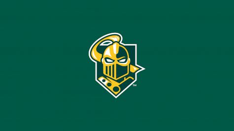 Clarkson  Women's Lacrosse