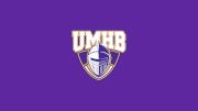 Mary Hardin-Baylor Softball