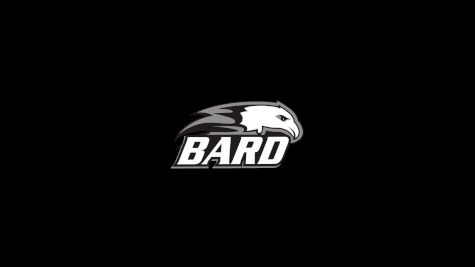 Bard  Women's Volleyball