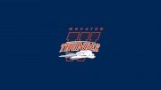 Wheaton College Illinois Football