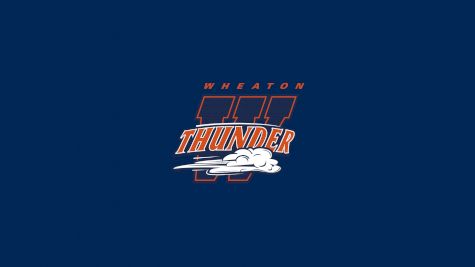 Wheaton College Illinois Football