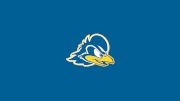 Delaware Baseball