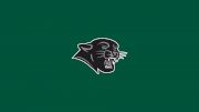 Plymouth State College  Women's Basketball