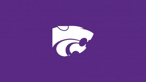 Kansas State Football