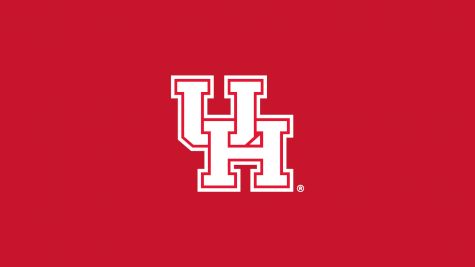 Houston Women's Basketball