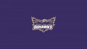 Loras College Football