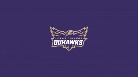 Loras College Football