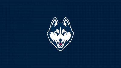 UConn Men's Soccer