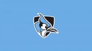 Johns Hopkins Women's Lacrosse