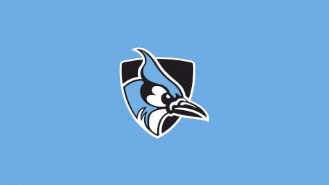 Johns Hopkins Women's Lacrosse