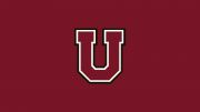 Union (NY) Men's Basketball