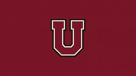 Union (NY) Men's Basketball