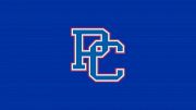 Presbyterian Men's Basketball